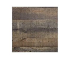 Trinell 5-Drawer Chest -Home Sale Store 810337768 11