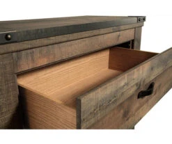 Trinell 5-Drawer Chest -Home Sale Store 810337768 4