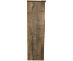 Trinell 5-Drawer Chest -Home Sale Store 810337768 6