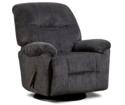 Stratolounger Hudson Swivel Rocker Recliner -Home Sale Store 810346994 2