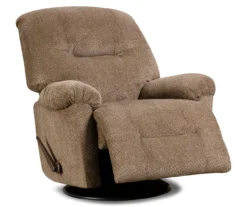 Stratolounger Hudson Swivel Rocker Recliner -Home Sale Store 810346995 2