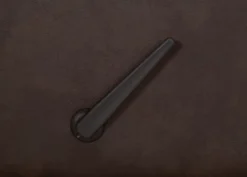 Franklin Stratolounger Airflow Recliner -Home Sale Store 810383150 4 1