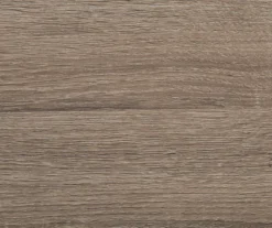 Margo Gray 5-Shelf Ladder Bookcase -Home Sale Store 810386286 A8 2