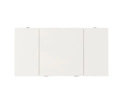 Martha Mirror Vanity Set With Stool 31 Martha Mirror Vanity Set With Stool -Home Sale Store 810389524 A0 5