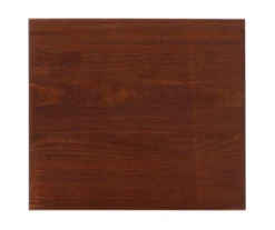 Rockford Antique Tobacco End Table -Home Sale Store 810389562 A4