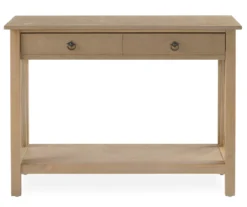 V Side Console Table -Home Sale Store 810389563 1 1