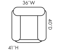 Bradford Tan Rocker Recliner -Home Sale Store 810398848 5