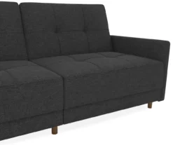 Ameriwood Avianna Coil Futon 30 Ameriwood Avianna Coil Futon -Home Sale Store 810405133 13