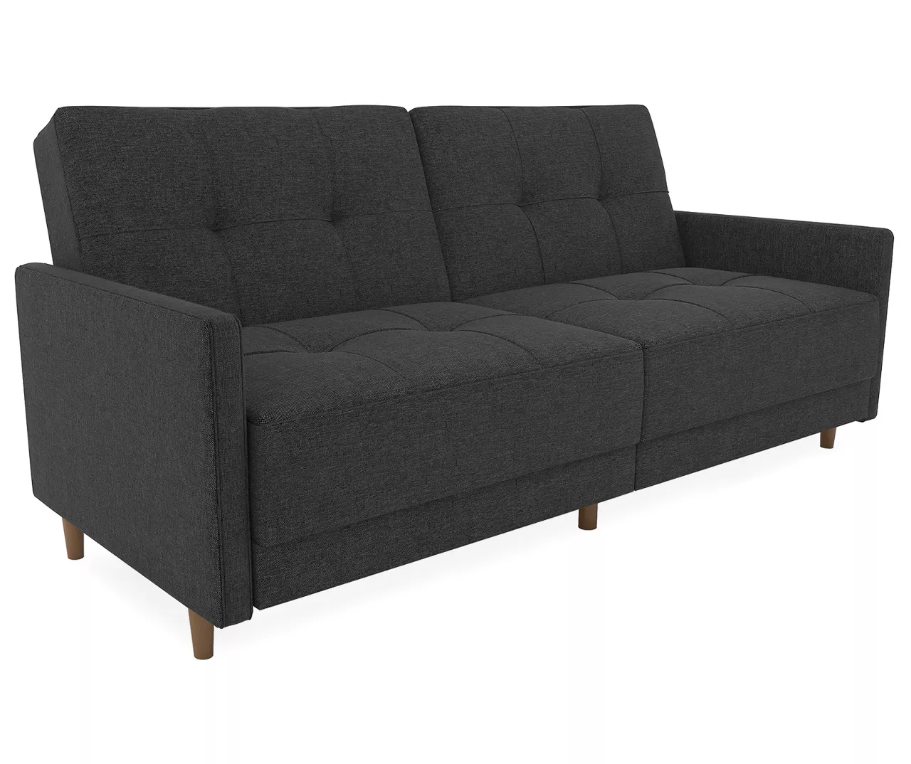 Ameriwood Avianna Coil Futon 19 Ameriwood Avianna Coil Futon - Image 19