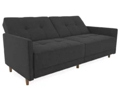 Ameriwood Avianna Coil Futon 25 Ameriwood Avianna Coil Futon -Home Sale Store 810405133 6