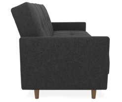 Ameriwood Avianna Coil Futon 28 Ameriwood Avianna Coil Futon -Home Sale Store 810405133 8
