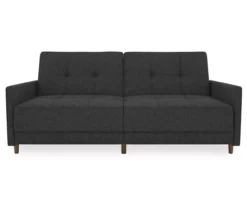 Ameriwood Avianna Coil Futon 39 Ameriwood Avianna Coil Futon -Home Sale Store 810405133 9