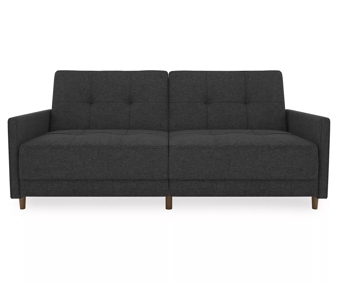 Ameriwood Avianna Coil Futon 20 Ameriwood Avianna Coil Futon - Image 20