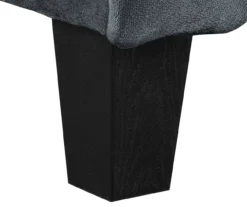 Hayward Gray Armchair -Home Sale Store 810413820 4