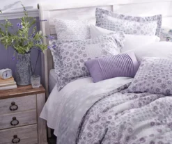 Willowton Whitewash Nightstand 8 Willowton Whitewash Nightstand -Home Sale Store 810424986 810422732