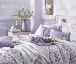 Willowton Whitewash Nightstand 9 Willowton Whitewash Nightstand -Home Sale Store 810424986 810422732 810406134 810406135 810406136