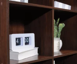 Autumn Cherry 6-Cube Storage Organizer -Home Sale Store 810435813 5