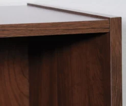 Autumn Cherry 6-Cube Storage Organizer -Home Sale Store 810435813 6