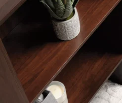 Autumn Cherry 5-Shelf Storage Organizer -Home Sale Store 810435814 4