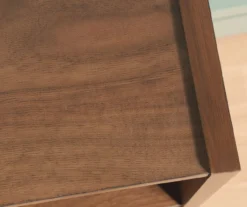 Sauder 3-Shelf Bookcase -Home Sale Store 810435820 3