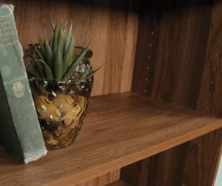 Sauder 5 Shelf Bookcase 14 Sauder 5 Shelf Bookcase -Home Sale Store 810435821 4