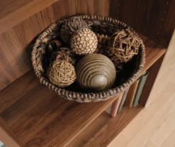 Sauder 5 Shelf Bookcase 15 Sauder 5 Shelf Bookcase -Home Sale Store 810435821 5