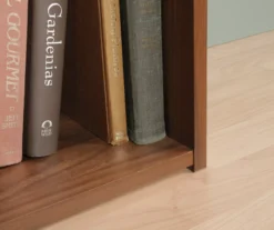 Sauder 5 Shelf Bookcase 16 Sauder 5 Shelf Bookcase -Home Sale Store 810435821 6