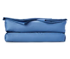 Sealy Premium Cooling 1000-Thread Count Sheet Set