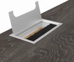 Dorrinson Desk -Home Sale Store 810485157 6