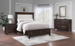 Eden Dresser -Home Sale Store 810490227 810490209 810490208 810490225 810490226 810501033 810490224 810490228