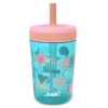 Shells Kelso Tumbler, 15 Oz.