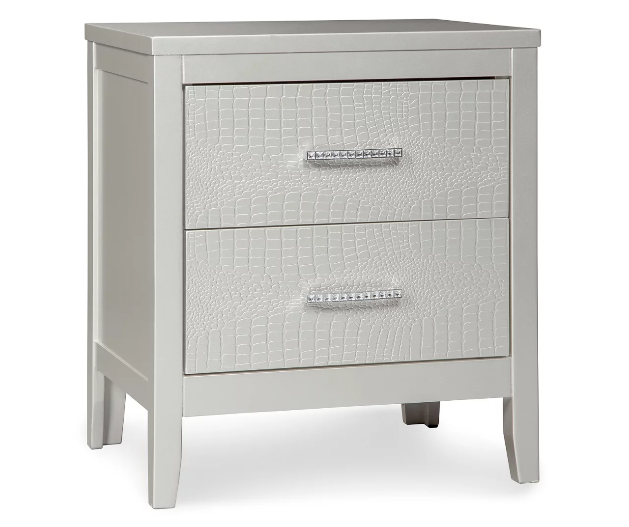 Olivet Nightstand 1 Olivet Nightstand