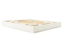 Home Sale Store -Home Sale Store 810497400 1