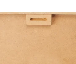 "So Happy Together" Geo Framed Plaque 7 "So Happy Together" Geo Framed Plaque -Home Sale Store 810497400 3