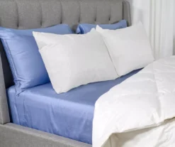 All Positions Pillow 6 All Positions Pillow -Home Sale Store 810499659 2