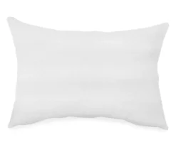 All Positions Pillow 7 All Positions Pillow -Home Sale Store 810499659 3