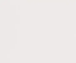 White Wood Vanity With Mirror -Home Sale Store 810502793 5