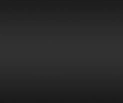 Black Square 4-Shelf Bookcase 9 Black Square 4-Shelf Bookcase -Home Sale Store 810502794 5