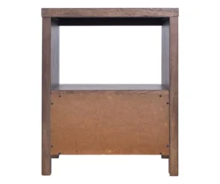 Heirloom End Table -Home Sale Store 810511307 2