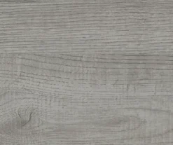 Monarch L-Shaped Corner Desk With Hutch -Home Sale Store 810512937 5