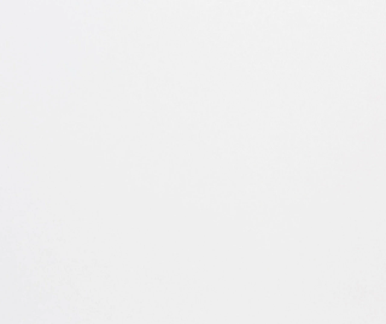 Monarch Geometric 4-Shelf Corner Bookcase 20 Monarch Geometric 4-Shelf Corner Bookcase - Image 20