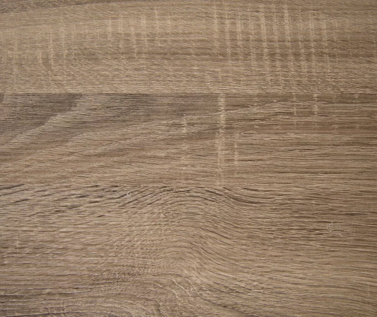 Monarch Geometric 4-Shelf Corner Bookcase 16 Monarch Geometric 4-Shelf Corner Bookcase - Image 16