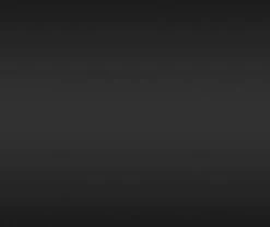 Monarch Geometric 4-Shelf Corner Bookcase 26 Monarch Geometric 4-Shelf Corner Bookcase -Home Sale Store 810512948 5