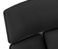 Monarch Modern Executive Office Chair -Home Sale Store 810512970 7