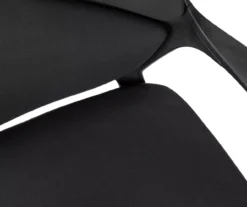 Monarch Modern Executive Office Chair -Home Sale Store 810512970 8