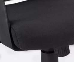 Monarch Modern Executive Office Chair -Home Sale Store 810512970 9