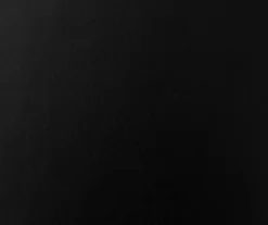 Monarch Modern Executive Office Chair -Home Sale Store 810512971 10