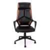 Monarch Modern Executive Office Chair