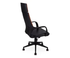 Monarch Modern Executive Office Chair -Home Sale Store 810512971 4