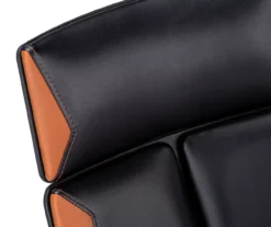 Monarch Modern Executive Office Chair -Home Sale Store 810512971 7